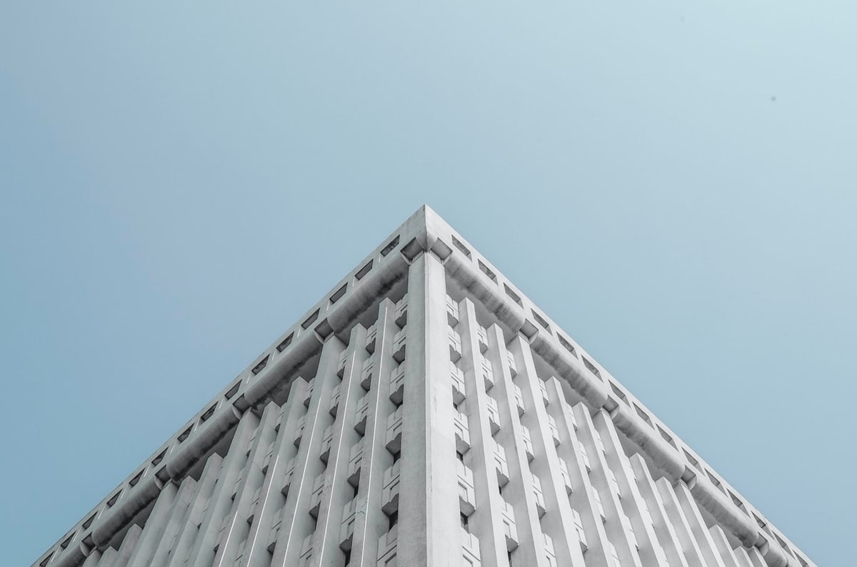 魔力鸟最佩服的教练，如何评价大罗？“他是我遇到过最恐怖射手”