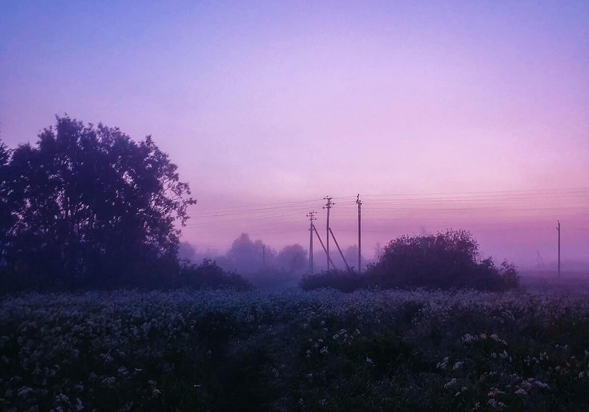 曼联询价泽基·切利克：转会可能性解析及罗马角色演变