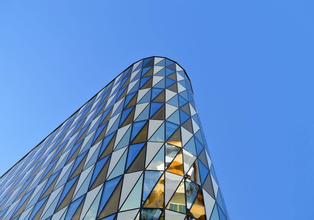 曼联询价泽基·切利克:转会可能性解析及罗马角色演变