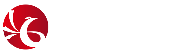 盛世棋牌
