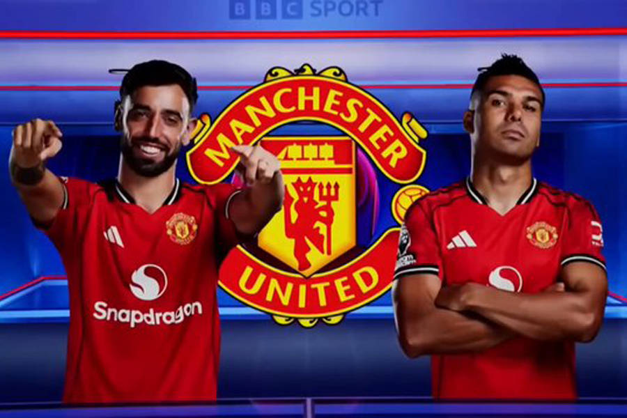 卡塞米罗亲自验货，一个月连战四大潜在接班人！已为曼联否决一人